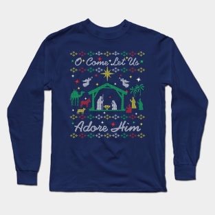Christian christmas t shirts hot sale